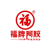 全渠道引流获客，电商+直播的全新互动方式，助力商家实现私域流量高效变现