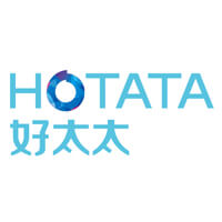 好太太智能家居